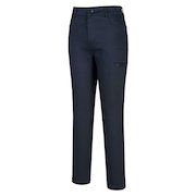 KX383 KX3 Ladies Flexi Work Trousers
