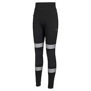 KX381 Ladies Flexi Work Leggings