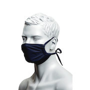 FR40 FR Mask
