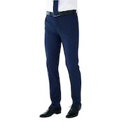 Mens Pegasus Slim Fit Trouser