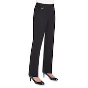 Ladies Venus Straight Leg Trousers