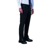 Mens Tours Tailored Fit Cargo Trouser