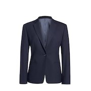 Ladies Cannes Tailored Fit Jacket