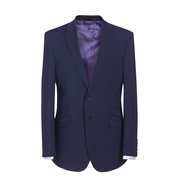 Mens Avalino Tailored Fit Jacket