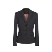 Ladies Ritz Tailored Fit Jacket