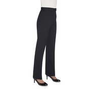 Ladies Grosvenor Straight Leg Trouser