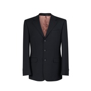 Mens Langham Classic Fit Jacket