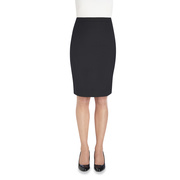 Ladies Wyndham Straight Skirt