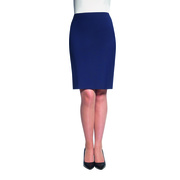 Ladies Numana Straight Skirt