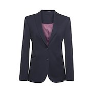 Ladies Cordelia Tailored Fit Jacket