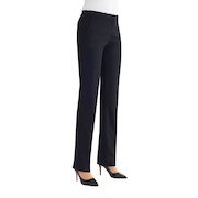 Ladies Reims Straight Leg Trouser