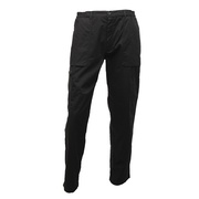 TRJ330 Action Trousers