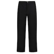 TRJ331 Unisex Lined Action Trousers