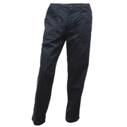 TRJ334 Ladies Action Trousers