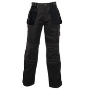 TRJ335 Holster Trousers