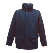 TRW463 Vertex III Interactive Microfibre Jacket