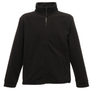 TRF570 Classic Fleece