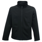 TRA680 Classic Softshell Jacket