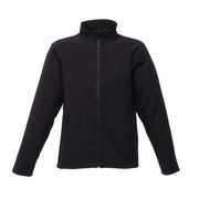 TRA654 Reid Softshell Jacket