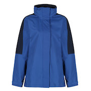 TRA132 Ladies Defender III Waterproof 3 in 1 Jacket