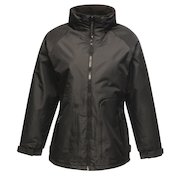 TRA306 Hudson Ladies Jacket