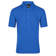 TRS143 Classic 65/35 Polo Shirt