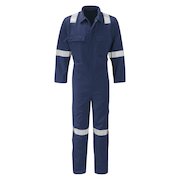 Fuego FR AS 350g Coverall