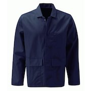 Orbit Hydra-Flame FR Cotton Jacket