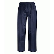 Atlantic Rain Trousers