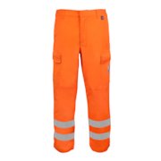 Volta Flame Resistant ARC Combat Trousers