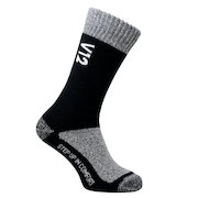VSOK5 Calf Length Work Socks