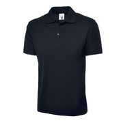 UC101 Classic Polo Shirt