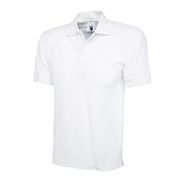 UC102 Premium Pique Polo Shirt