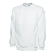 UC203 Classic Sweatshirt