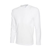 UC314 Long Sleeve Classic T-Shirt