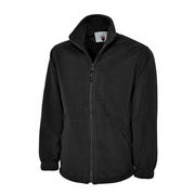 UC601 Premium Micro Fleece