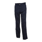 UC901 Workwear Trousers