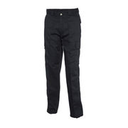 UC902 Cargo Trousers