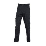 UC903 Action Trousers