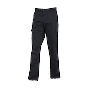 UC905 Ladies Cargo Trousers