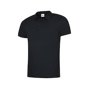 UC125 Mens Ultra Cool Polo Shirt