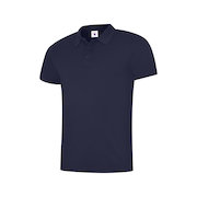 UC127 Mens Super Cool Workwear Polo Shirt