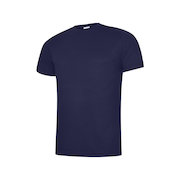 UC315 Mens Ultra Cool T-Shirt