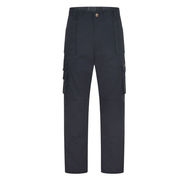 UC906 Heavy Duty Workwear Trousers