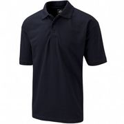Osprey Polo Shirt