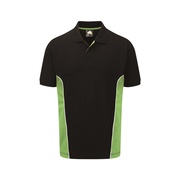 Silverswift Polo Shirt