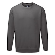 Kite Premium Sweatshirt