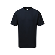 Plover Premium T-Shirt