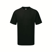 Plover Premium T-Shirt