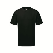 Plover Premium T-Shirt